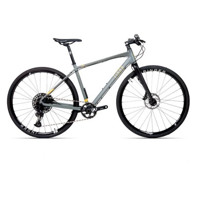 пътни,и,градски,велосипеди,finna,landscape,alu,city,tourer,28´´,sx,eagle,bike,silver,(cool,gray)