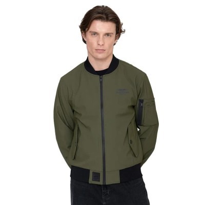яке,мъжки,якета,дамски,якета,и,палта,bombers,original,ma,jacket,green,(khaki)