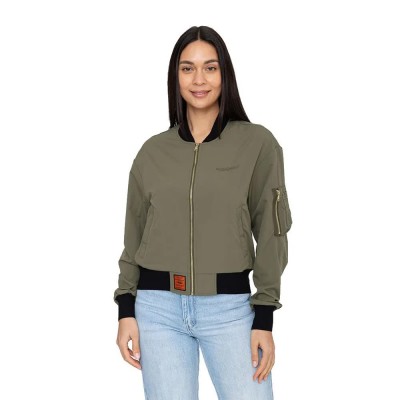 яке,мъжки,якета,дамски,якета,и,палта,bombers,original,ma,jacket,green,(khaki)