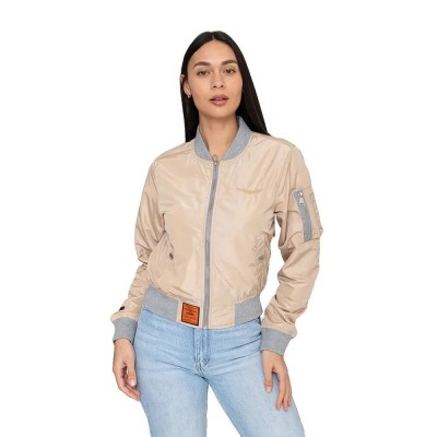 яке,мъжки,якета,дамски,якета,и,палта,bombers,original,ma1,jacket,beige,(beige)