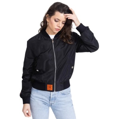 яке,мъжки,якета,дамски,якета,и,палта,bombers,original,ma1,jacket,black,(black)