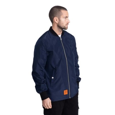 яке,мъжки,якета,дамски,якета,и,палта,bombers,original,ma103,jacket,blue,(navy)