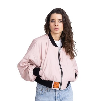 яке,мъжки,якета,дамски,якета,и,палта,bombers,original,ma202,jacket,pink,(pink)