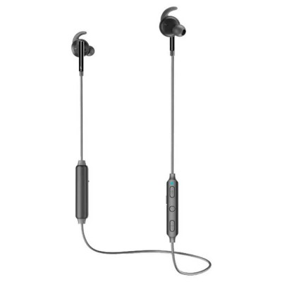 слушалки,слушалки,denver,ben,151,wireless,earphones,black,(black)