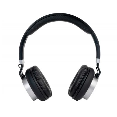 слушалки,fonestar,tv,phones,headset,silver,(black)