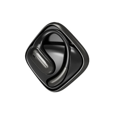 слушалки,слушалки,gembird,ows,01,bk,wireless,sport,headphones,silver,(black)