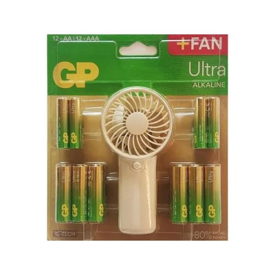 батерии,gp,batteries,aa,aaa,alkaline,battery,golden,(gold,green)