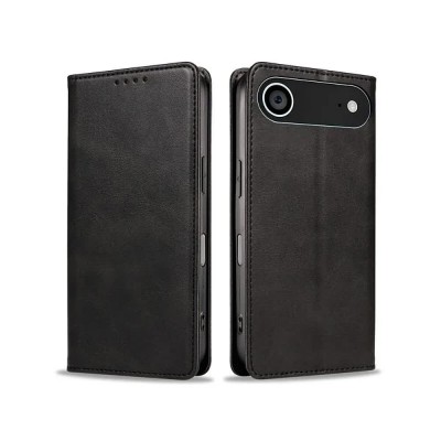 други,аксесоари,jc,iphone,air,book,style,phone,case,black,(black)