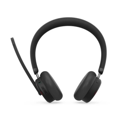 слушалки,слушалки,lenovo,anc,6550,wireless,earphones,black,(black)