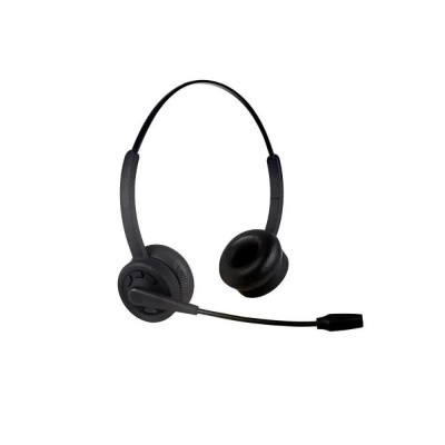 слушалки,слушалки,tnb,activ,400s,wireless,earphones,black,(black)