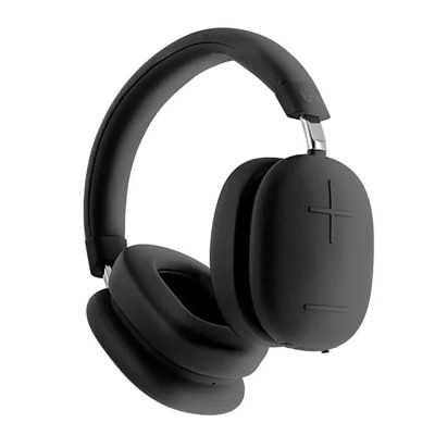 слушалки,слушалки,tnb,bounce,anc,wireless,earphones,black,(black)