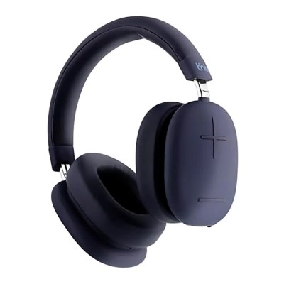 слушалки,слушалки,tnb,bounce,anc,wireless,earphones,blue,(dark,blue)