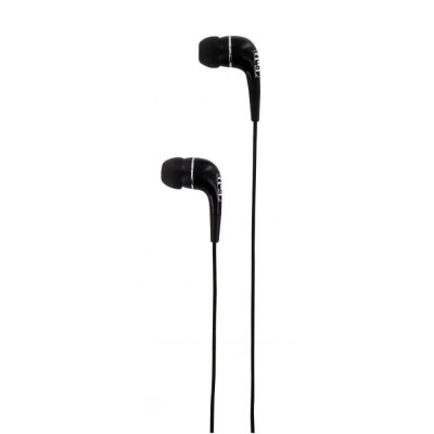 слушалки,слушалки,tnb,pure,intra,ear,earphones,black,(black)