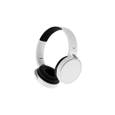 слушалки,слушалки,tnb,single,2,wireless,earphones,grey,(grey)