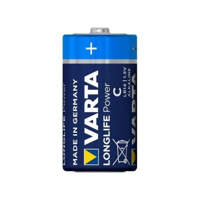 батерии,varta,high,energy,c,alkaline,battery,clear,(blue,yellow)