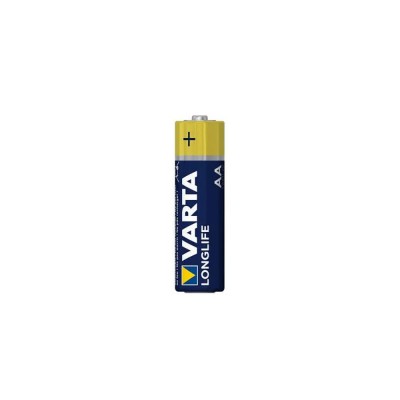 батерии,varta,longlife,aa,alkaline,battery,clear,(blue,yellow)