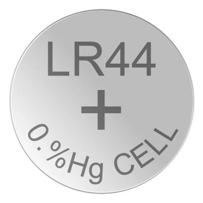 батерии,xcell,149309,lr44,alkaline,battery,silver,(silver)