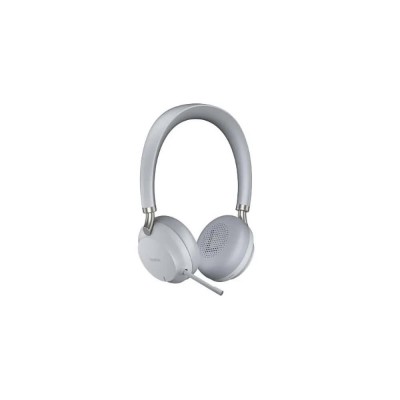 слушалки,слушалки,yealink,bh72,with,charging,wireless,earphones,grey,(light,gray)