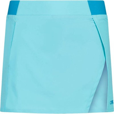 пола,детски,поли,и,рокли,cmp,30t6485,skirt,blue,(water)