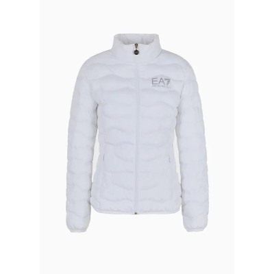 яке,мъжки,якета,дамски,якета,и,палта,ea7,emporio,armani,8ntb21,jacket,refurbished,white,(white,0101)