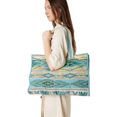 чанта,всички,чанти,deeluxe,adiba,tote,bag,blue,(blue)