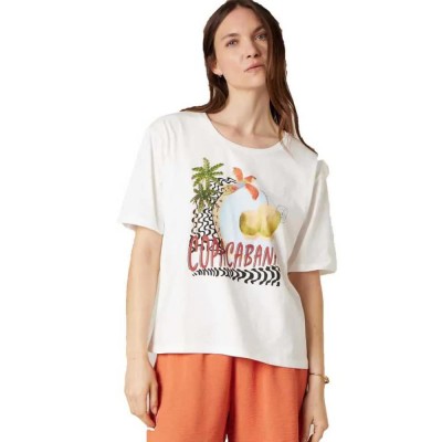 тениска,мъжки,тениски,дамски,тениски,deeluxe,albane,short,sleeve,t,shirt,white,(off,white)