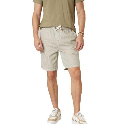 къси,панталони,мъжки,панталони,дамски,панталони,deeluxe,alonso,shorts,beige,(light,khaki)