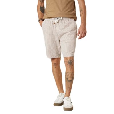 къси,панталони,мъжки,панталони,дамски,панталони,deeluxe,alonso,shorts,beige,(light,taupe)