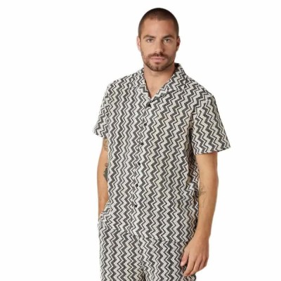 къси,панталони,мъжки,панталони,дамски,панталони,deeluxe,alto,shorts,beige,(black)