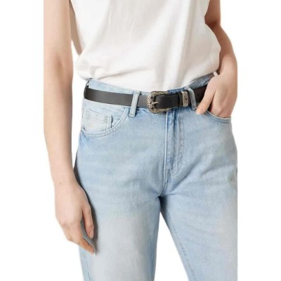 колан,колани,deeluxe,aluna,belt,black,(black)