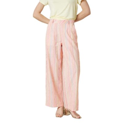 панталони,мъжки,панталони,дамски,панталони,deeluxe,annie,pants,pink,(peach)