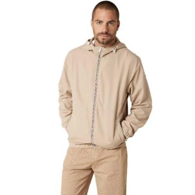 яке,мъжки,якета,дамски,якета,и,палта,deeluxe,arthur,jacket,beige,(light,beige)