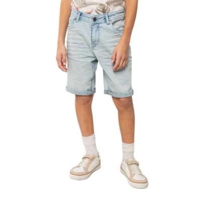 къси,панталони,мъжки,панталони,дамски,панталони,deeluxe,arvin,denim,shorts,blue,(bleach,used)