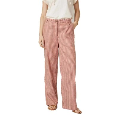 панталони,мъжки,панталони,дамски,панталони,deeluxe,azalia,pants,pink,(sierra)