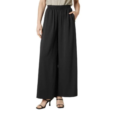 панталони,мъжки,панталони,дамски,панталони,deeluxe,balia,pants,black,(black)