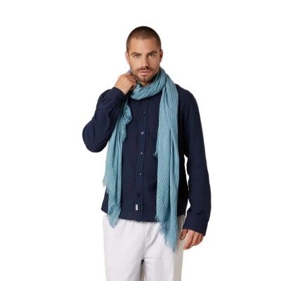 шал,ръкавици,шапки,и,шалове,deeluxe,buster,scarf,blue,(blue)