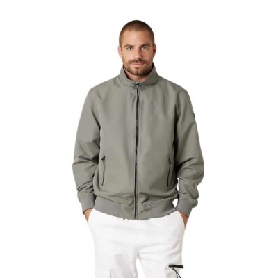 яке,мъжки,якета,дамски,якета,и,палта,deeluxe,carmelo,jacket,green,(ash,green)