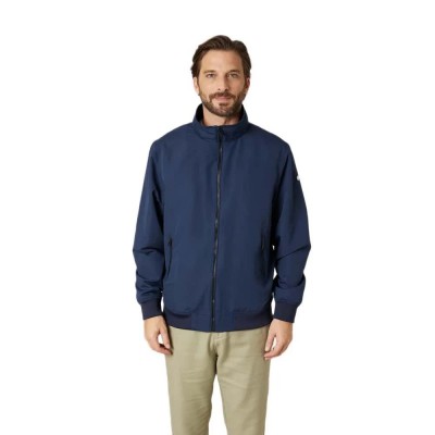 яке,мъжки,якета,дамски,якета,и,палта,deeluxe,carmelo,jacket,blue,(navy)