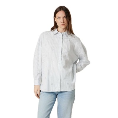 риза,с,дълъг,ръкав,дамски,ризи,мъжки,ризи,deeluxe,cassidie,long,sleeve,shirt,blue,(blue)