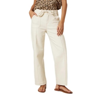 дънки,мъжки,панталони,дамски,панталони,deeluxe,cassie,jeans,white,(ivory)