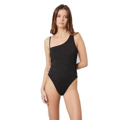 бански,костюм,дамски,бански,костюми,deeluxe,celestine,swimsuit,black,(black)