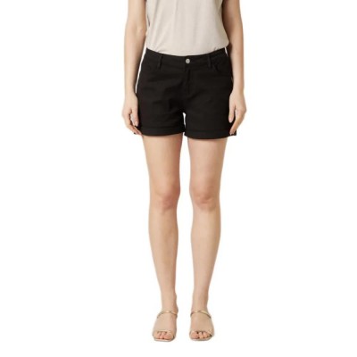 къси,панталони,мъжки,панталони,дамски,панталони,deeluxe,cerise,shorts,black,(black)