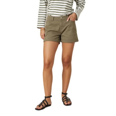 къси,панталони,мъжки,панталони,дамски,панталони,deeluxe,cerise,shorts,green,(khaki)