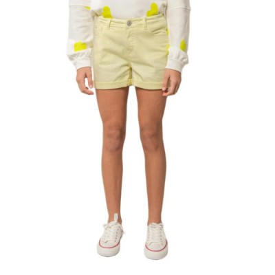 къси,панталони,мъжки,панталони,дамски,панталони,deeluxe,cerise,shorts,yellow,(light,yellow)