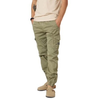 панталони,мъжки,панталони,дамски,панталони,deeluxe,danason,cargo,pants,green,(light,khaki)