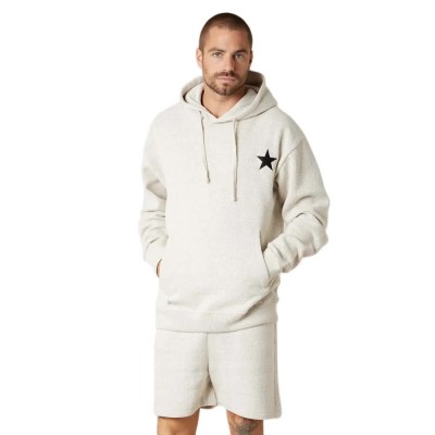 суичър,мъжки,пуловери,deeluxe,dapperon,hoodie,beige,(natural)