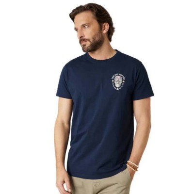 тениска,мъжки,тениски,дамски,тениски,deeluxe,dekari,short,sleeve,t,shirt,blue,(navy)