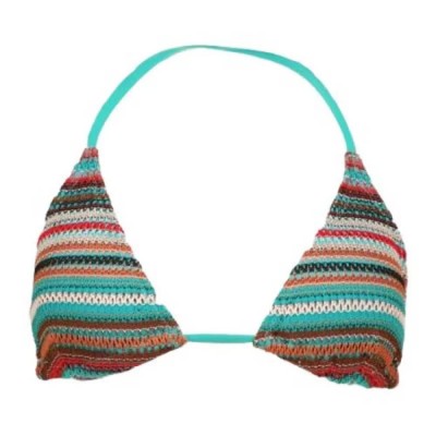 шапка,всички,шапки,deeluxe,dorine,hat,multicolor,(blue)