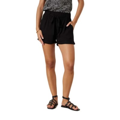 къси,панталони,мъжки,панталони,дамски,панталони,deeluxe,edisia,shorts,black,(black)
