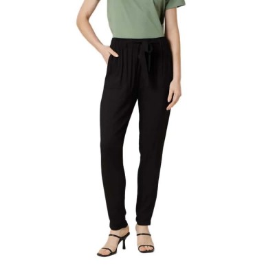 панталони,мъжки,панталони,дамски,панталони,deeluxe,elida,pants,black,(black)